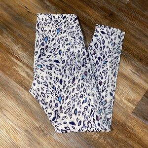 Fabletics Legging - Medium